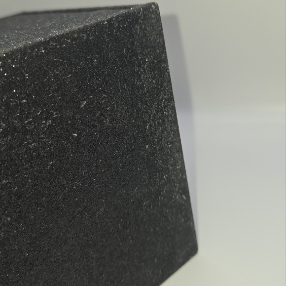 Anastasia Beverly Hills Black Glitter Box*ONLY BOX - Picture 10 of 12